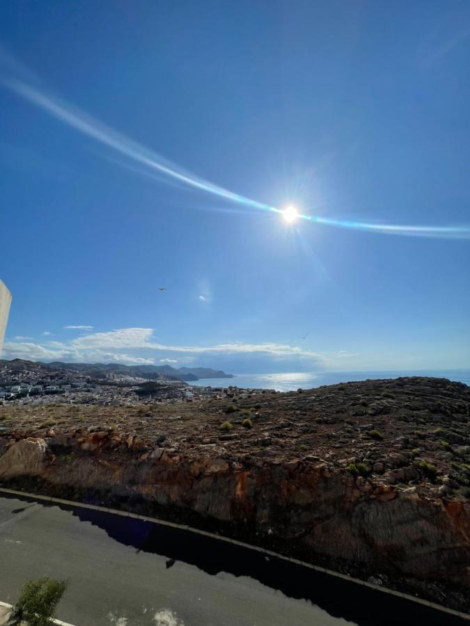 Alhoceima * Al Hoceïma